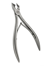 Heavy duty Toe Nail Clipper