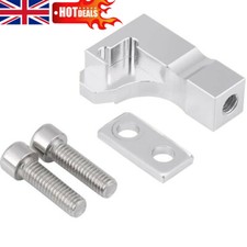 P2015 Repair Bracket for VW