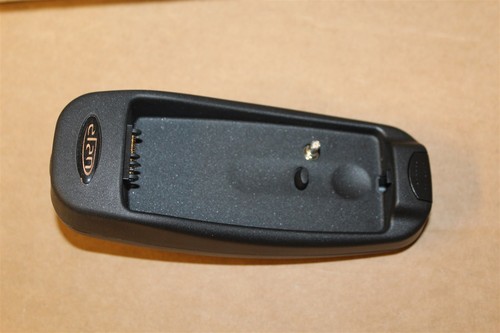 T610 t616 t630 t637 elan - t630,