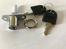 office cabinet  pedestal lock