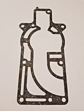 Yamaha  4hp 5 hp 2 stroke base