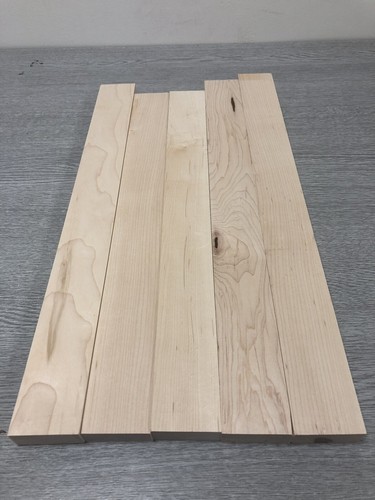 Maple timber hardwood - hardwood, inlay