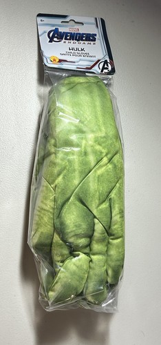 Marvel avengers endgame hulk - avengers,