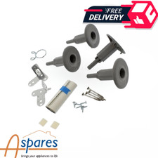 Genuine BEKO DW600 DW601 DW602