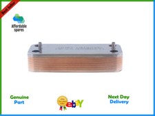 New** Ravenheat HE 120N(T)