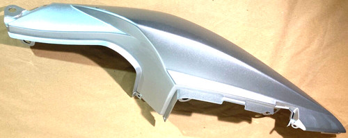 Right fairing suzuki 1000 - suzuki, sv