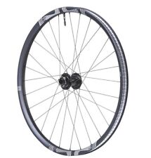 E*THIRTEEN WHEEL LG1 DOWNHILL