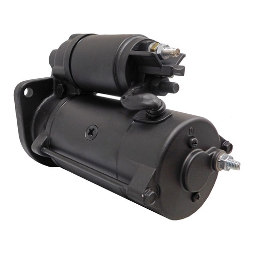 Fits perkins torque 2 kw - torque,