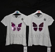 Age 7 - 8 The Amazing BRUSH