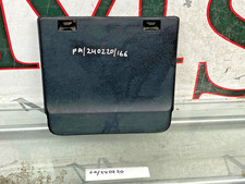 MERCEDES BENZ W447 VITO FRONT SEAT BASE RIGHT / LEFT BATTERY COVER A4475410005