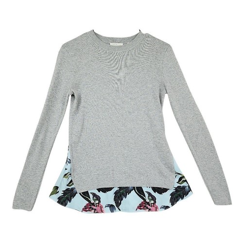 Ted baker cashmere sweater - ted,