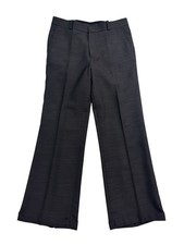 New vtg bespoke - new,