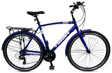 Tiger ventura ladies - ventura, 700c