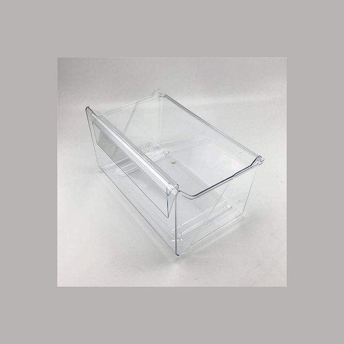 Freezer drawer original fridge - freezer,