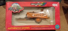  Britains farm Tanker 