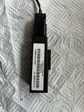 Genuine Harley Davidson