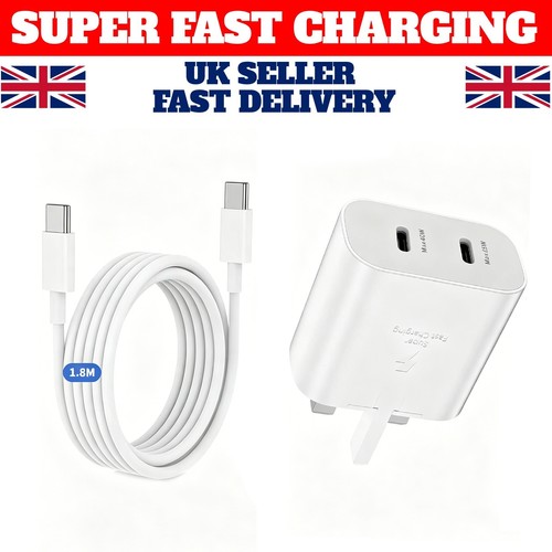 40w super fast - super,