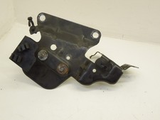 Audi A5 8T B8 Vacuum Reservoir