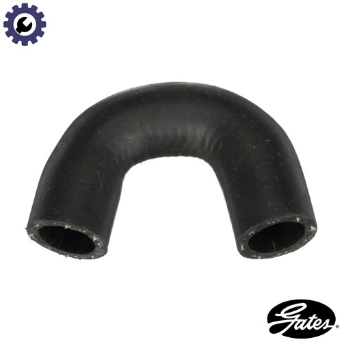 Heater hose 2952 for - 02-2952,