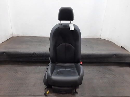 Seat leon mk3 2012 2020 - 5, door
