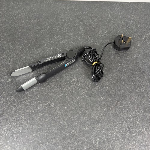Babyliss type c15 - babyliss,