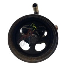 2009 Mitsubishi L200 Raging