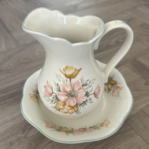 Michael vintage marks - michael,