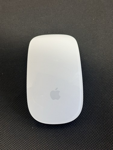 Apple a1296 magic - apple,