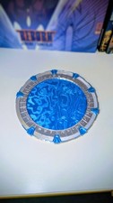 3d printed Stargate SG1