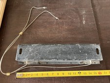 Vintage 1960’s Gibbs