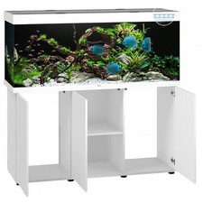Juwel Rio 450L LED Aquarium & Cabinet