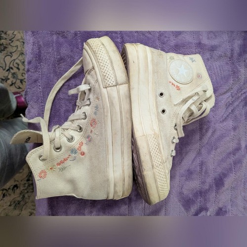 Converse chuck taylor - all, star