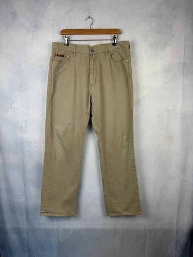 Lee cooper men - cooper, beige
