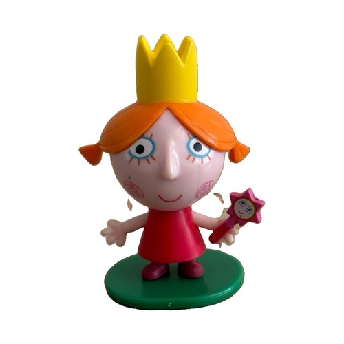 Rare princess poppy - rare,