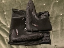 O’Neill Men’s Wetsuit