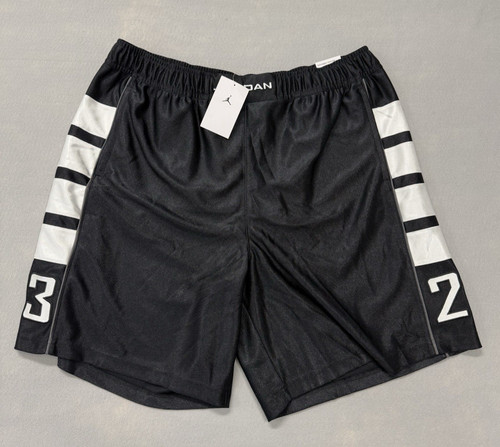 Nike jordan brooklyn - nike,