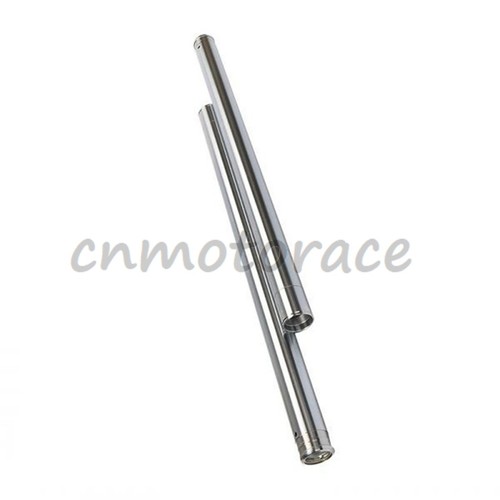 Front fork tubes stanchion - tubes,
