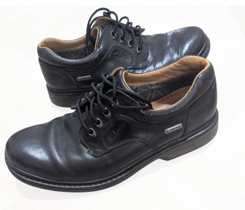 Clark goretex active - goretex, air
