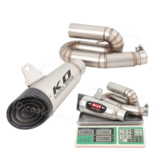 For triumph street triple - for, 765