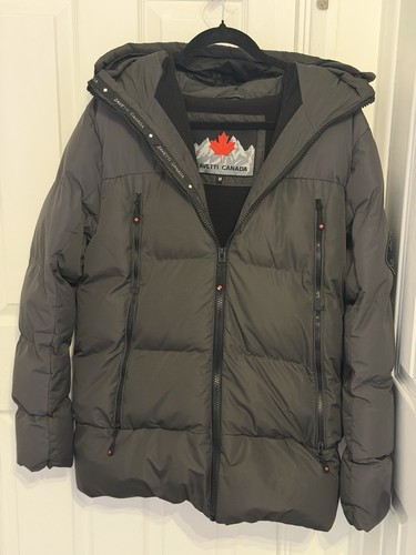 Zavetti canada men - canada, men's