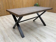 Furniture Village ‘Mars’