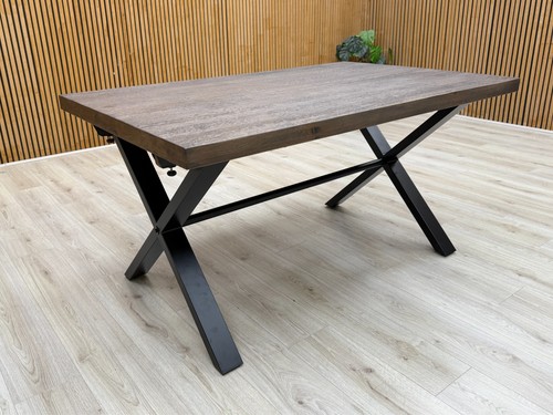 Furniture village mars - furniture,