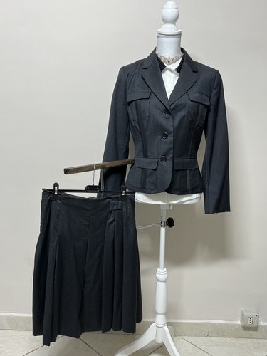 Tara jarmon womens suit - jarmon,