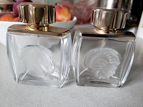 Lalique pour homme 2 - .pour, empty
