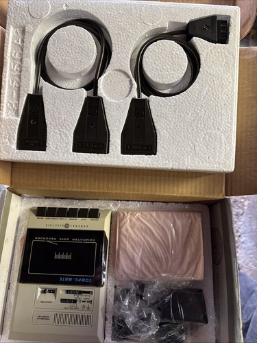 5156 data recorder for - ge, 3-5156