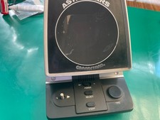 Astro wars grandstand - astro,