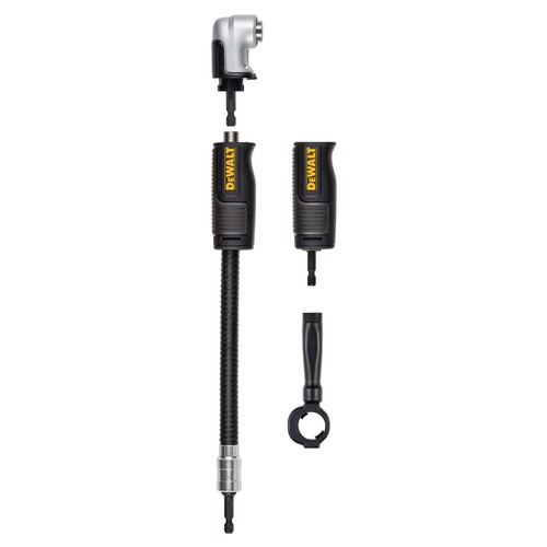 Dewalt flextorq right - dewalt,