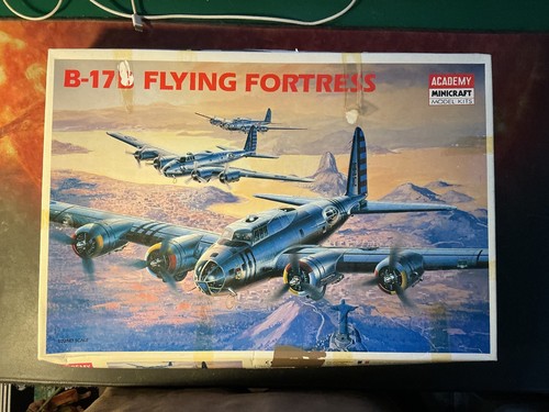 Academy minicraft kit 2106 - academy, no:2106