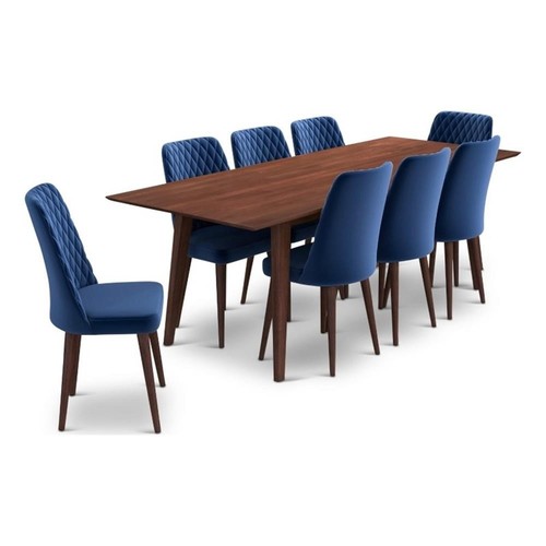 Arianna mid century modern - arianna,