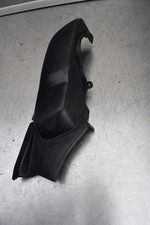 HONDA CB 400 SF CB400SF SUPER